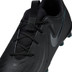 Nike Phantom GX II Academy FG/MG Kids