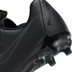 Nike Phantom GX II Academy FG/MG Kids