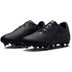 Nike Phantom GX II Academy SG-Pro Anti-Clog