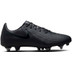 Nike Phantom GX II Academy SG-Pro Anti-Clog