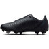 Nike Phantom GX II Academy SG-Pro Anti-Clog