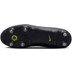 Nike Phantom GX II Academy SG-Pro Anti-Clog