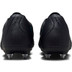 Nike Phantom GX II Academy SG-Pro Anti-Clog