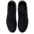 Nike Phantom GX II Academy SG-Pro Anti-Clog