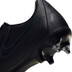 Nike Phantom GX II Academy SG-Pro Anti-Clog