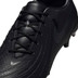 Nike Phantom GX II Academy SG-Pro Anti-Clog