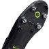 Nike Phantom GX II Academy SG-Pro Anti-Clog