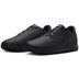 Nike Phantom GX II Academy Inomhus