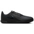 Nike Phantom GX II Academy Inomhus