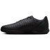 Nike Phantom GX II Academy Inomhus