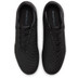 Nike Phantom GX II Academy Inomhus
