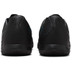 Nike Phantom GX II Academy Inomhus