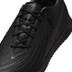 Nike Phantom GX II Academy Inomhus