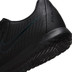 Nike Phantom GX II Academy Inomhus