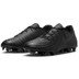 Nike Phantom GX II Club FG/MG