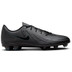 Nike Phantom GX II Club FG/MG