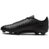 Nike Phantom GX II Club FG/MG