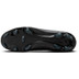 Nike Phantom GX II Club FG/MG