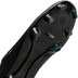 Nike Phantom GX II Club FG/MG