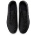 Nike Phantom GX II Club FG/MG