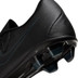 Nike Phantom GX II Club FG/MG