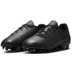 Nike Phantom GX II Club FG/MG Kids