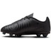 Nike Phantom GX II Club FG/MG Kids