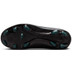 Nike Phantom GX II Club FG/MG Kids