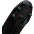 Nike Phantom GX II Club FG/MG Kids