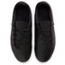 Nike Phantom GX II Club FG/MG Kids