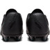 Nike Phantom GX II Club FG/MG Kids