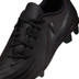 Nike Phantom GX II Club FG/MG Kids