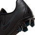 Nike Phantom GX II Club FG/MG Kids