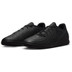 Nike Phantom GX II Club Indoor