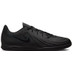 Nike Phantom GX II Club Indoor
