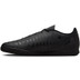 Nike Phantom GX II Club Indoor
