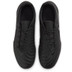 Nike Phantom GX II Club Indoor