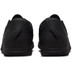 Nike Phantom GX II Club Indoor