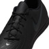 Nike Phantom GX II Club Indoor