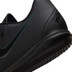 Nike Phantom GX II Club Indoor