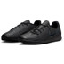 Nike Phantom GX II Club Halle Kinder