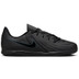 Nike Phantom GX II Club Halle Kinder