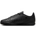 Nike Phantom GX II Club Halle Kinder