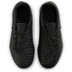 Nike Phantom GX II Club Halle Kinder