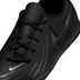 Nike Phantom GX II Club Halle Kinder