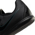 Nike Phantom GX II Club Halle Kinder