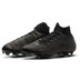 Nike Phantom Luna II Elite FG