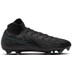 Nike Phantom Luna II Elite FG