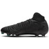 Nike Phantom Luna II Elite FG