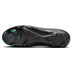 Nike Phantom Luna II Elite FG
